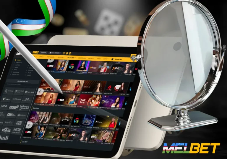 Oqituvchi bilan mini yubka porno video